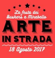 Arte In Strada - III edizione