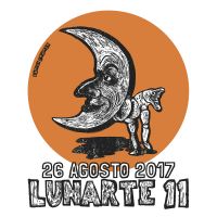 Lunarte